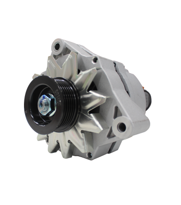 ALTERNADOR PARA MOTOR MARINO