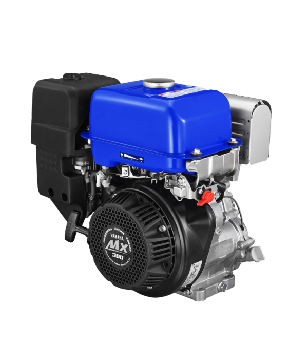 MULTIPROPOSITO MX300A2E
