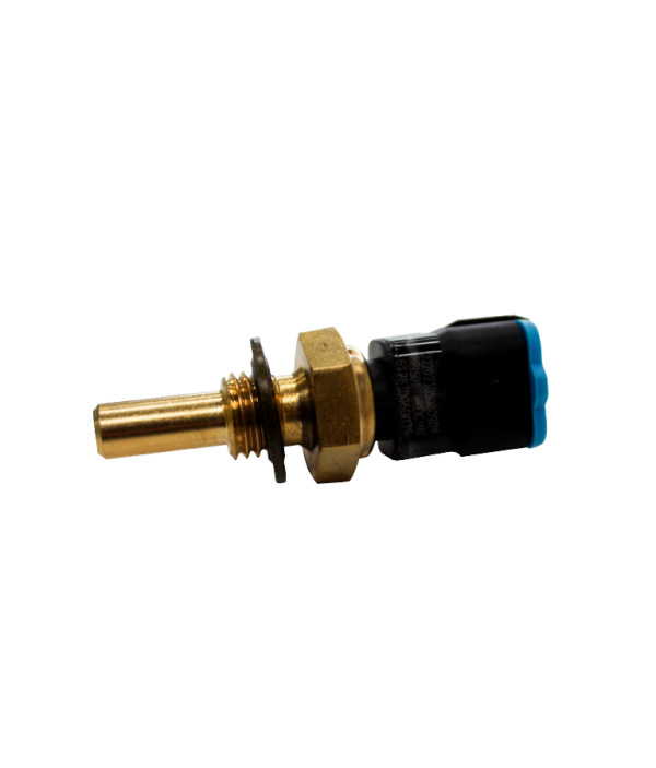 SENSOR DE TEMPERATURA DE ACEITE PARA MOTOR MARINO