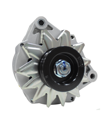 ALTERNADOR PARA MOTOR MARINO - Image 2