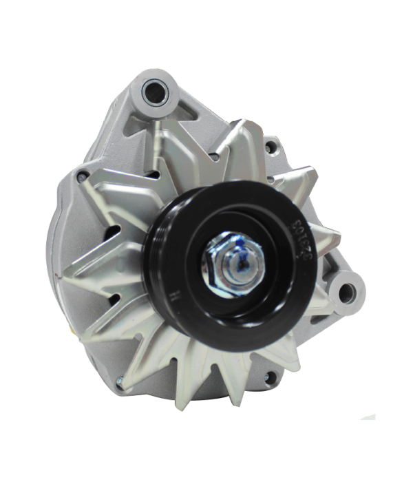 ALTERNADOR PARA MOTOR MARINO - Image 2
