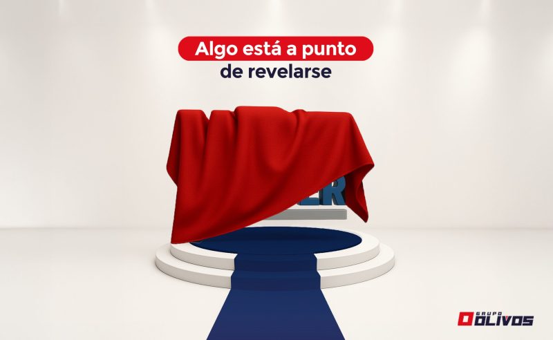 pag. web WPT Power